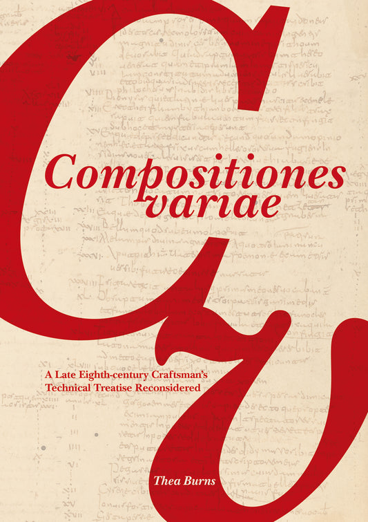 Compositiones variae