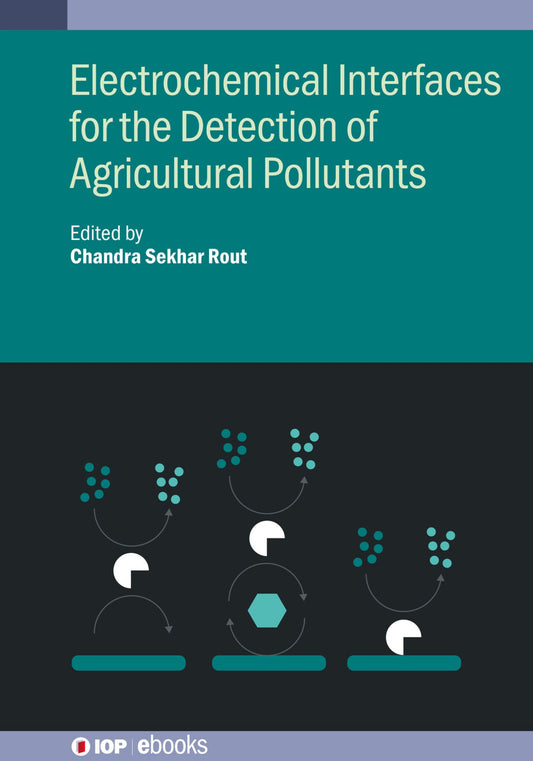 Advanced Electrochemical pH Sensing Technologies
