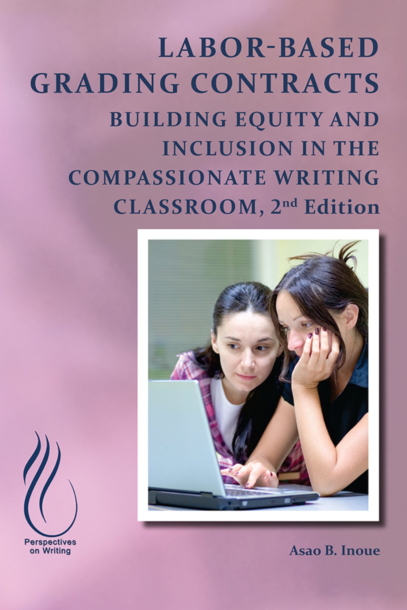 Labor-Based Grading Contracts
