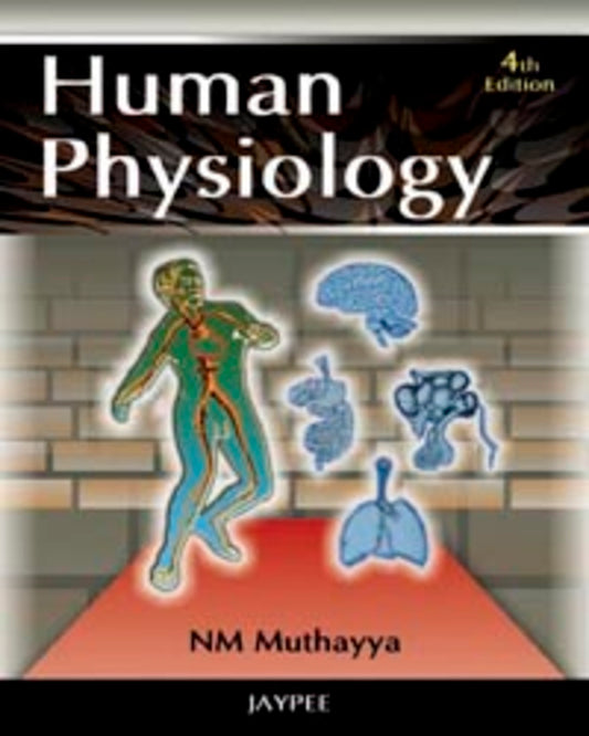 Human Physiology