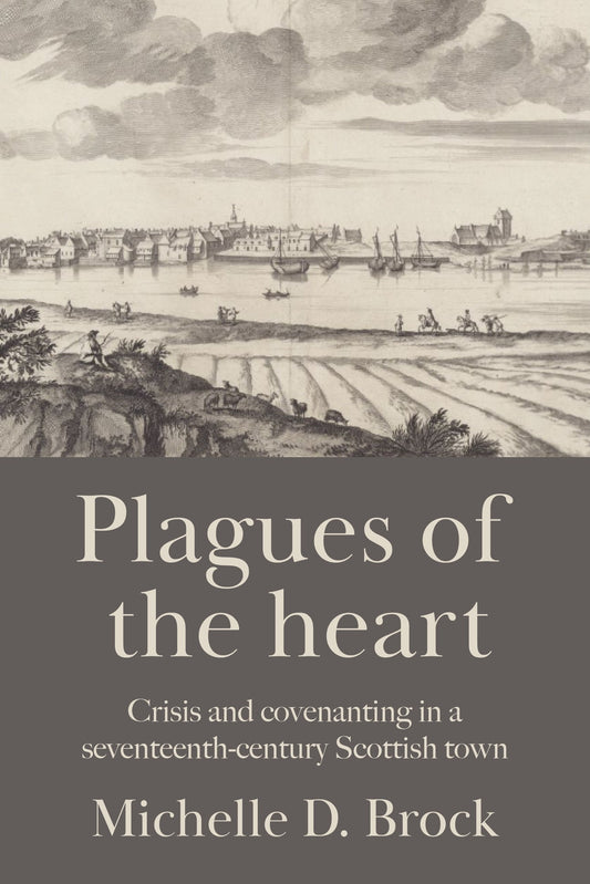 Plagues of the heart