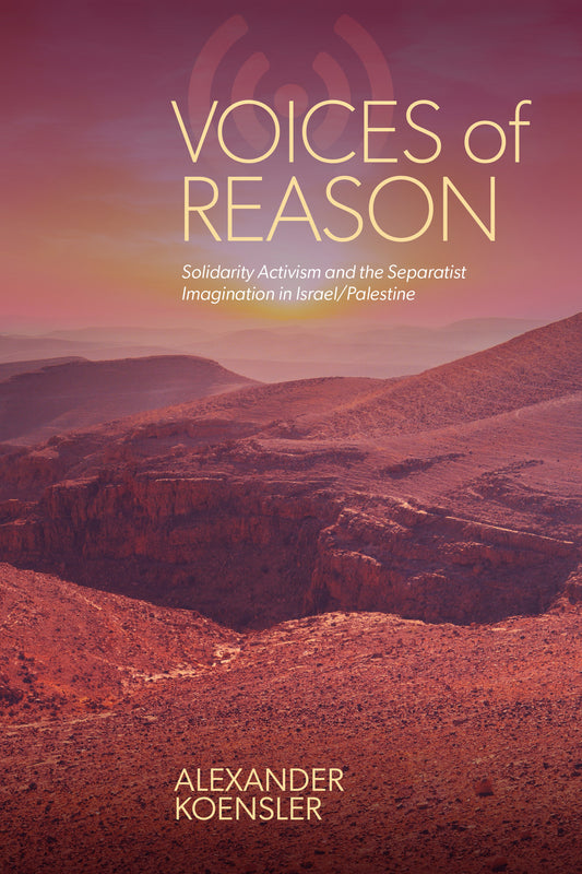 Voices of Reason