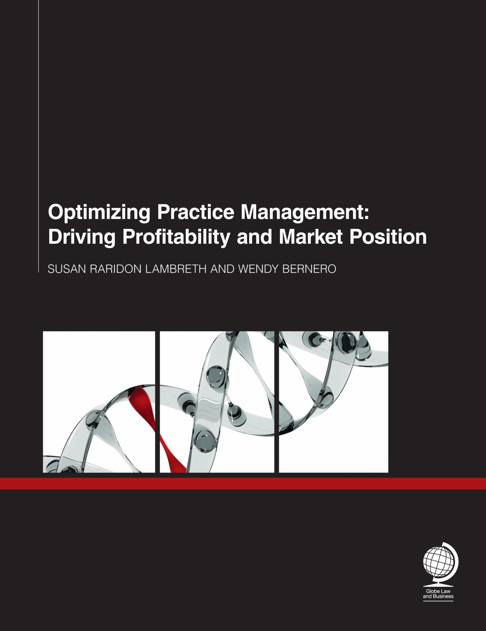 Optimizing Practice Management