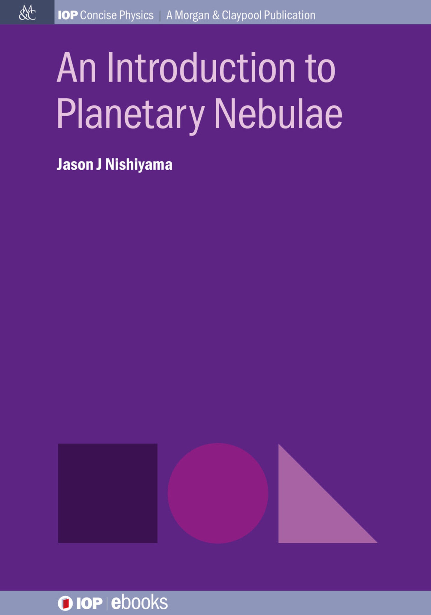 An Introduction to Planetary Nebulae