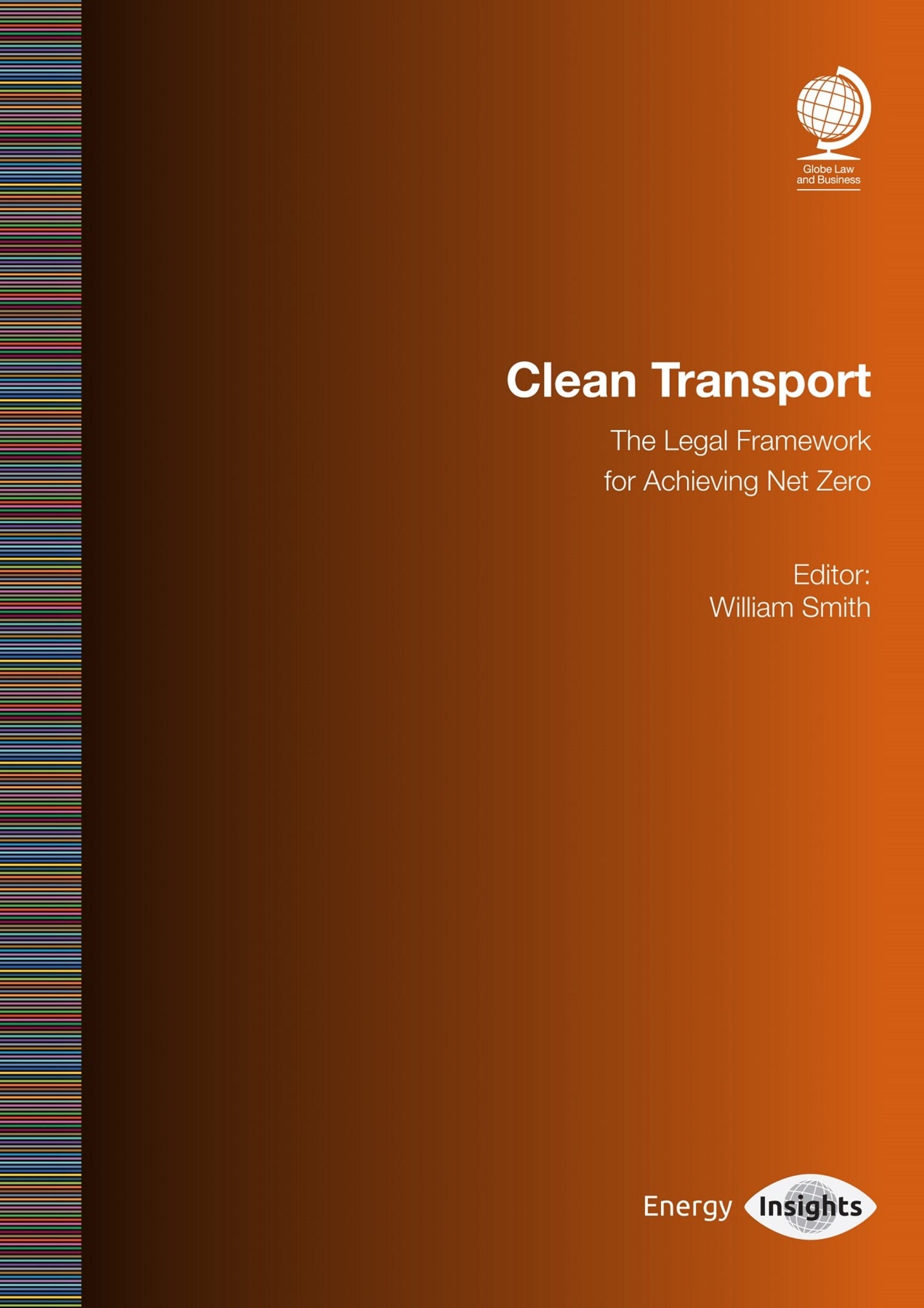 Clean Transport