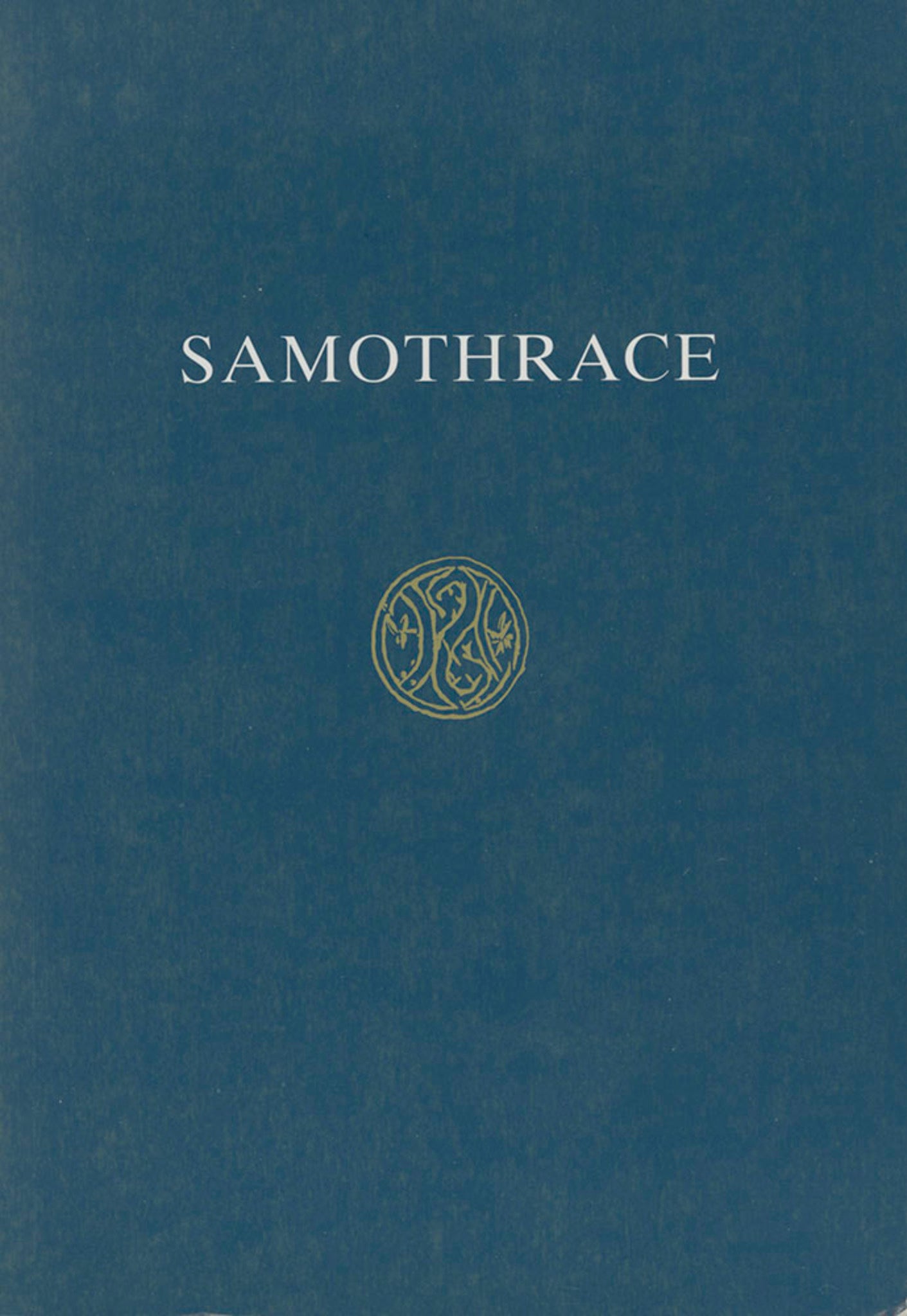 Samothrace