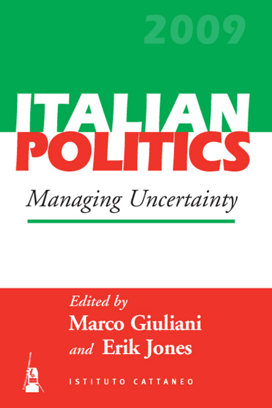 Managing Uncertainty