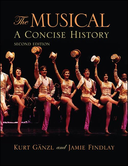 The Musical