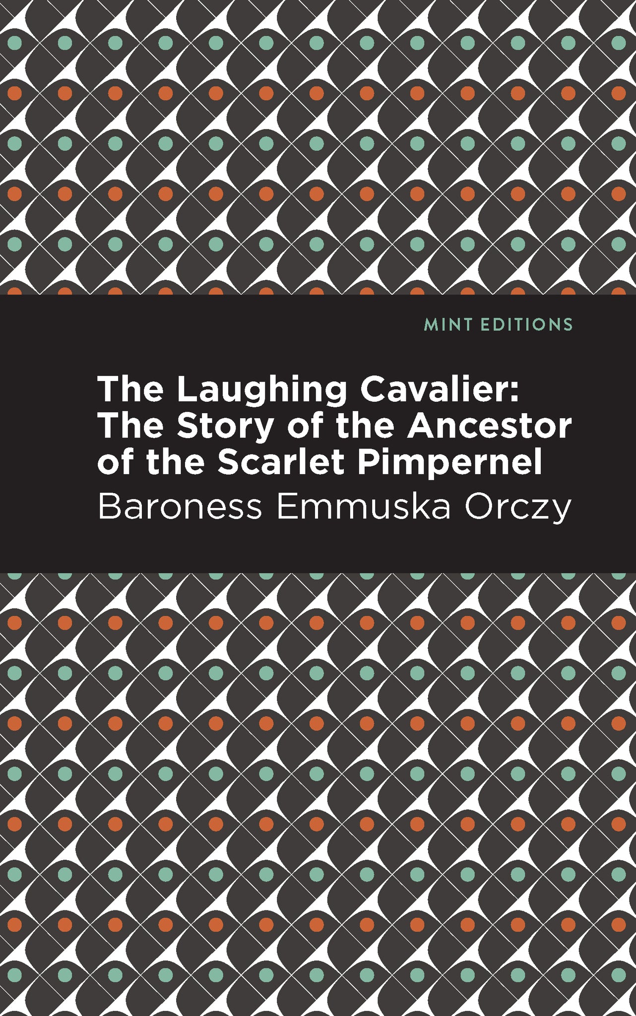 The Laughing Cavalier