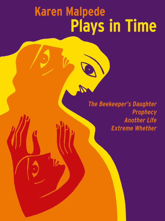Plays in Time