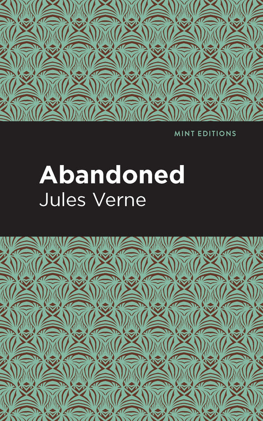 Abandoned