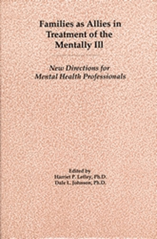 Sexual Exploitation in Professional Relationships