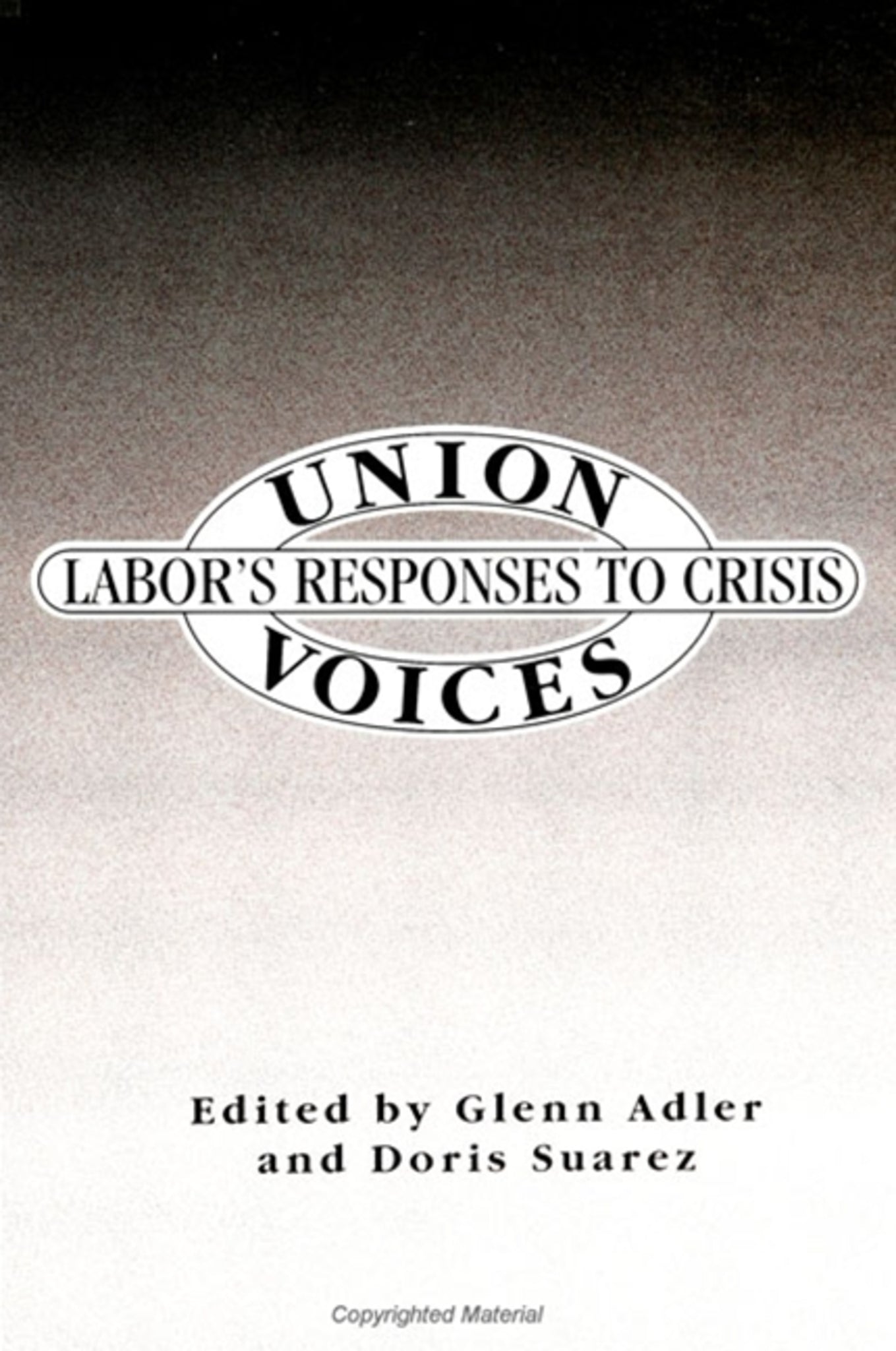 Union Voices