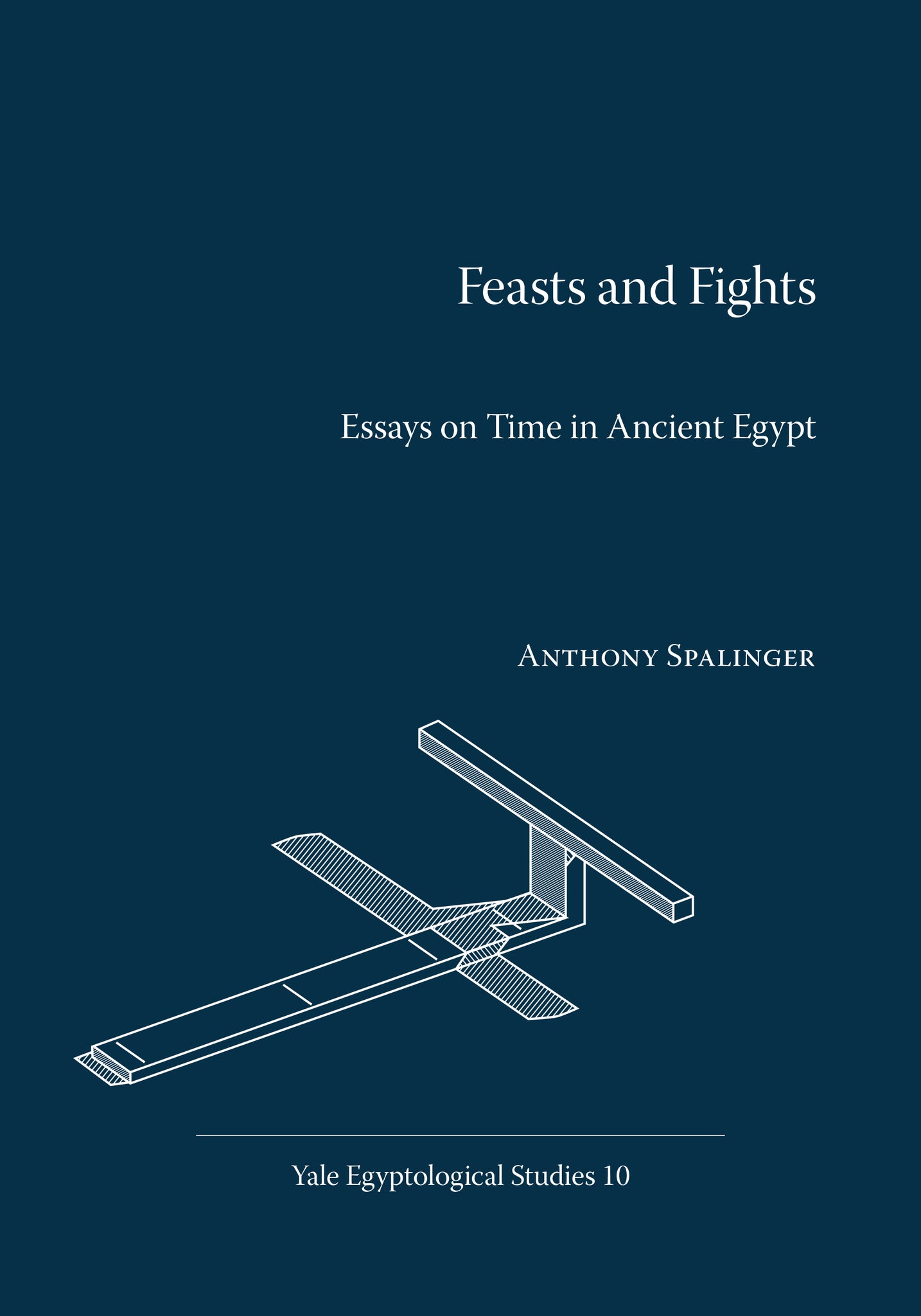 Feasts and Fights