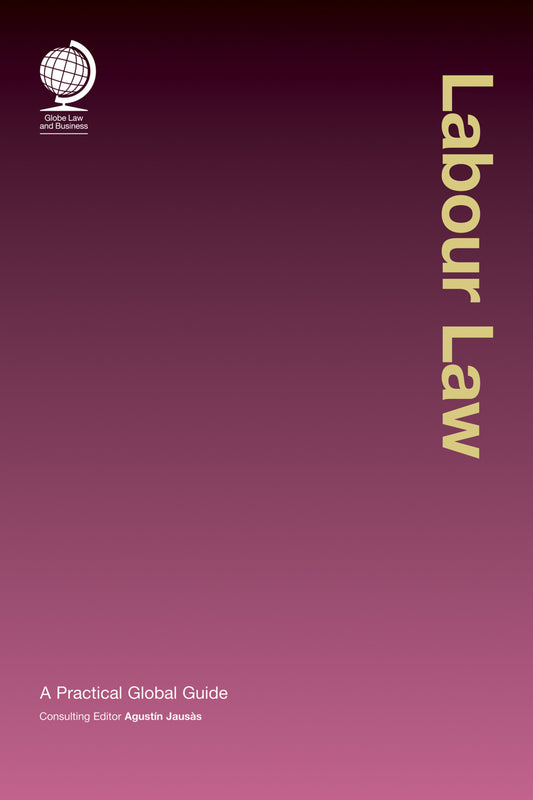Labour Law