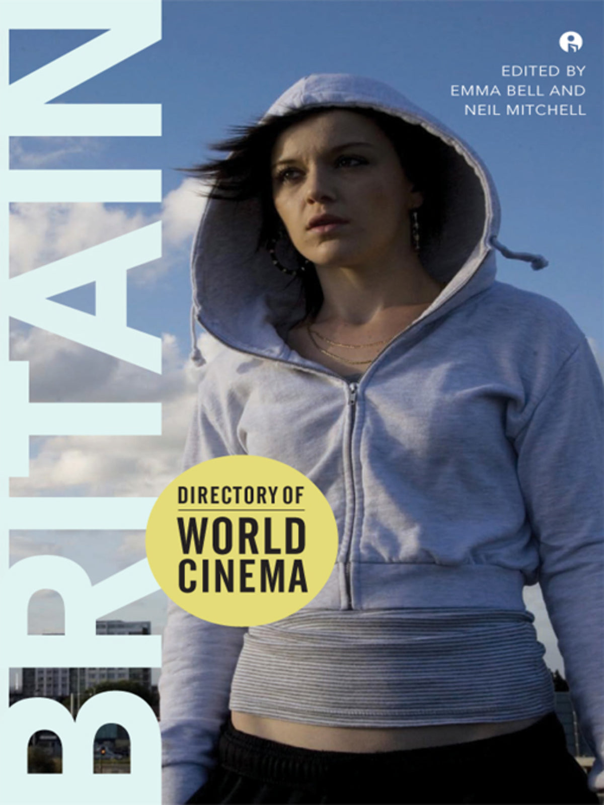 Directory of World Cinema: Britain