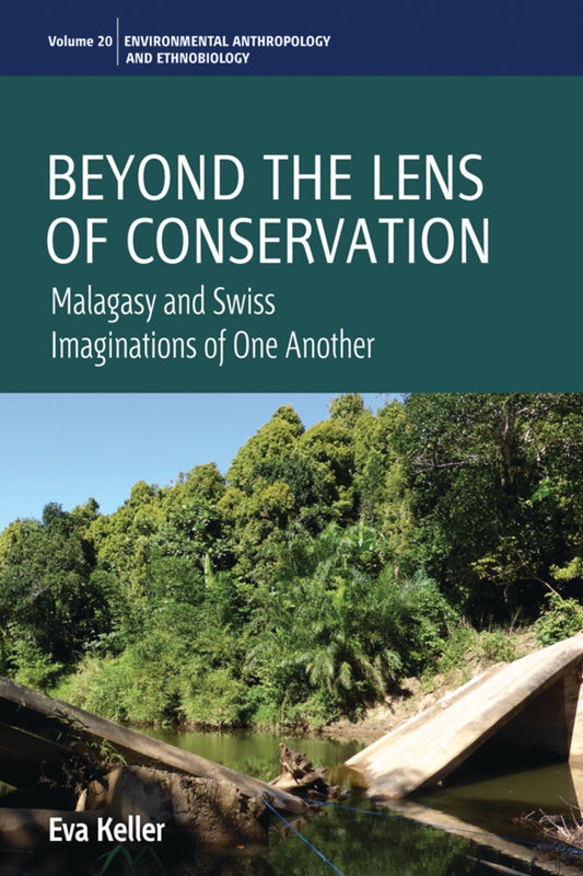 Beyond the Lens of Conservation