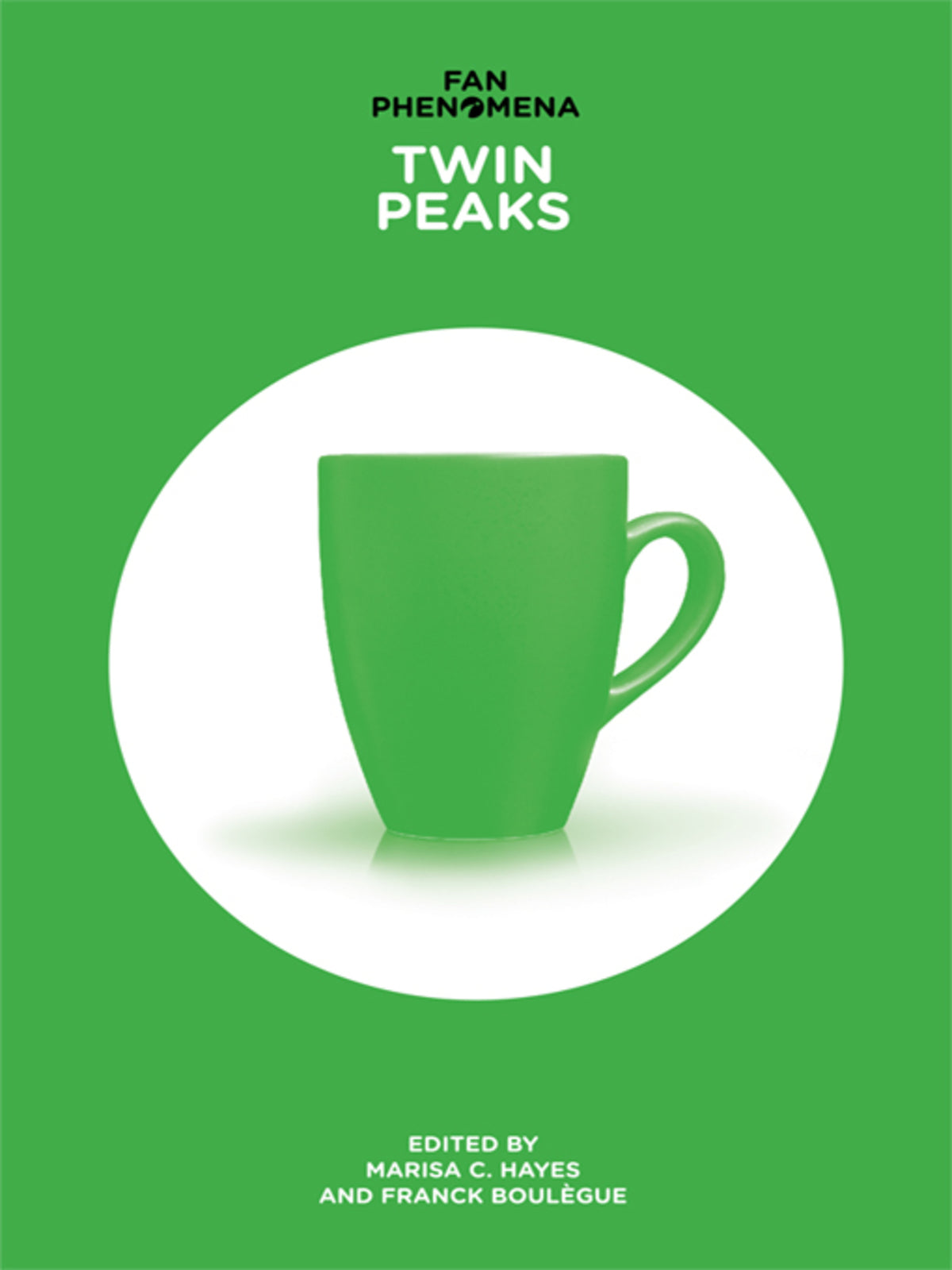 Fan Phenomena: Twin Peaks