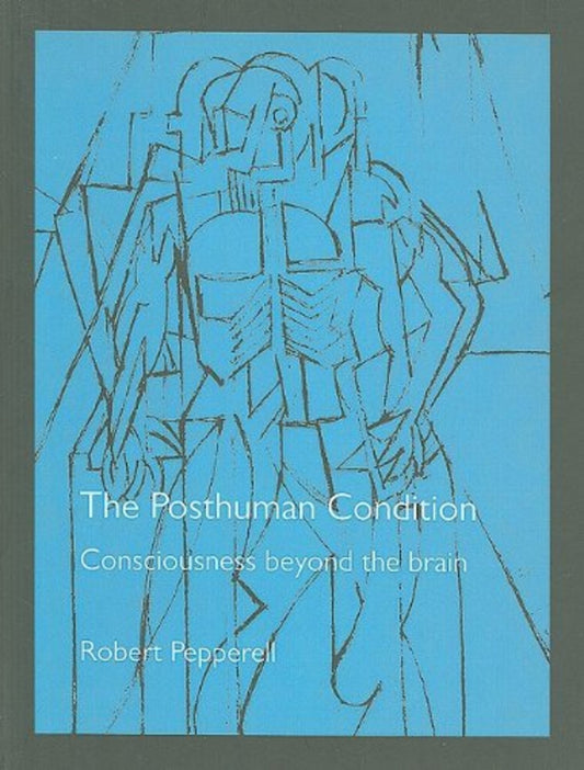 The Posthuman Condition