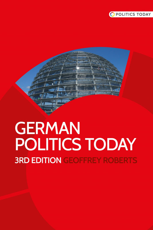 German politics today