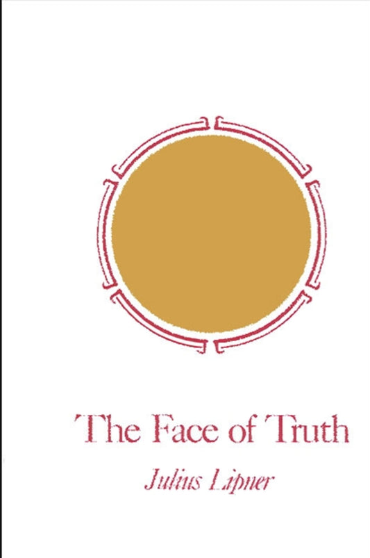 The Face of Truth