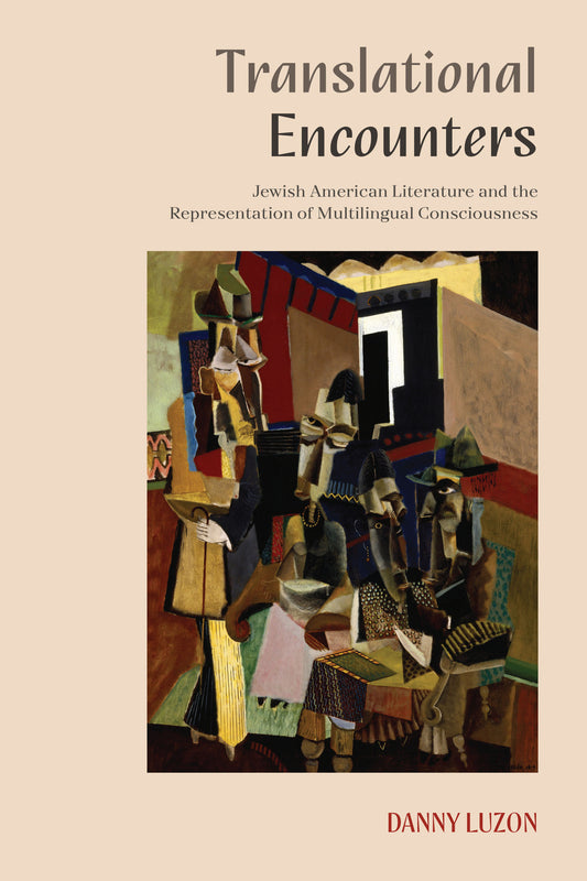 Translational Encounters