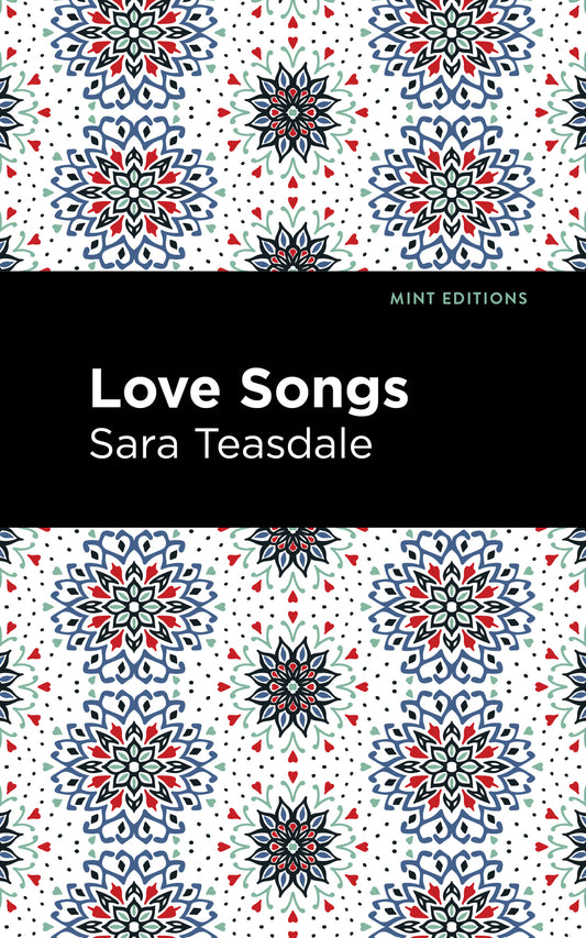 Love Songs