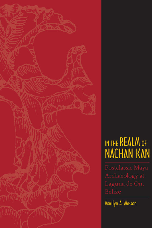 In the Realm of Nachan Kan