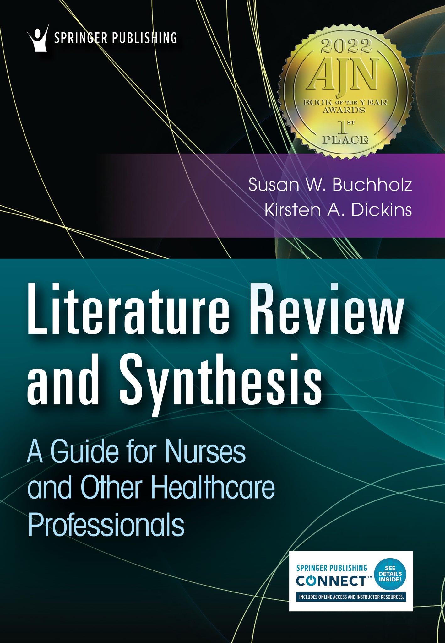 Literature Review and Synthesis