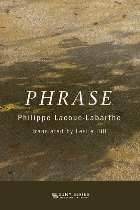 Phrase