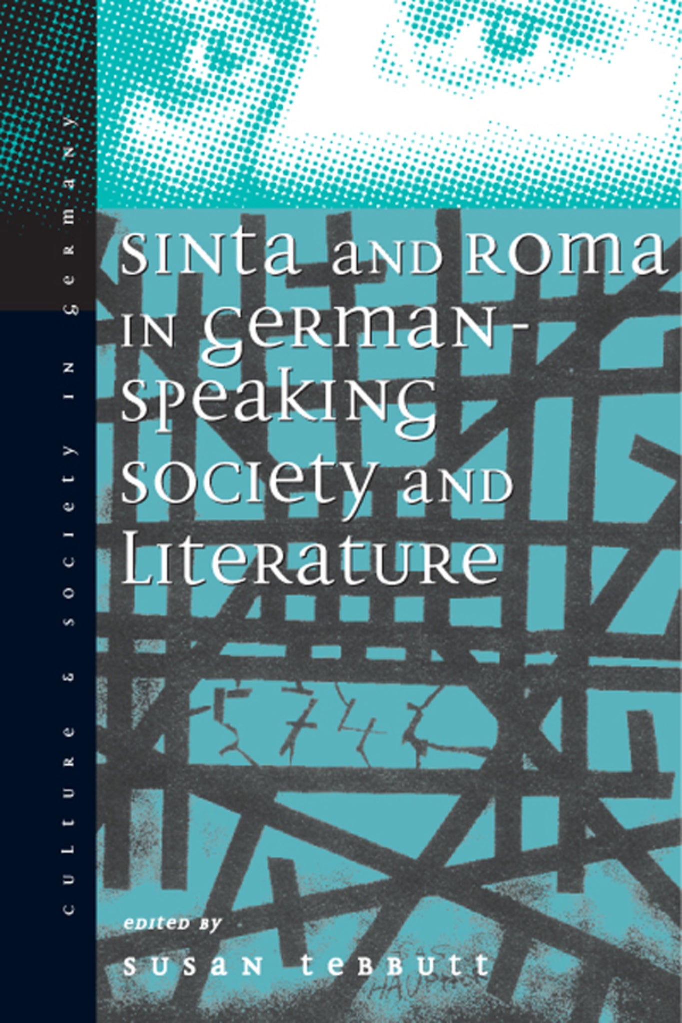 Sinti and Roma