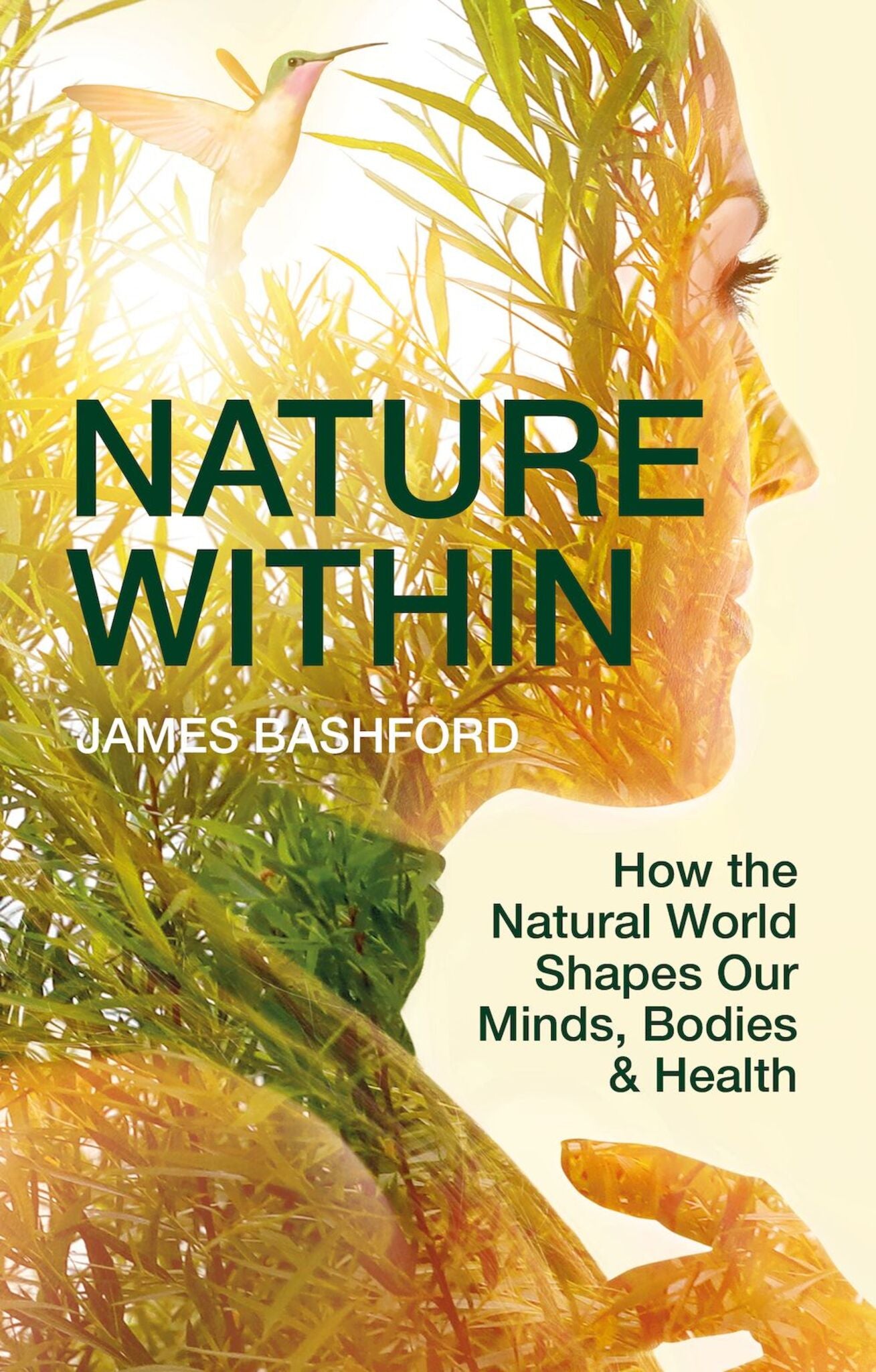 Nature Within