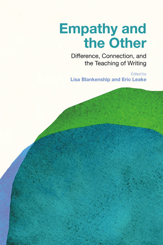 Empathy and the Other