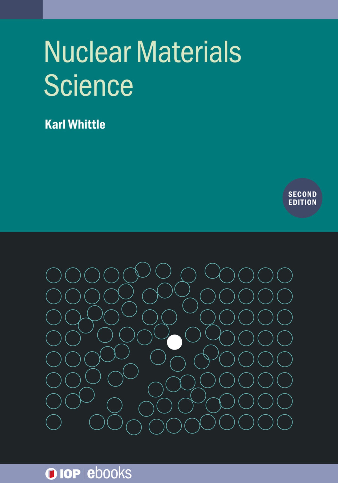 Nuclear Materials Science (Second Edition)