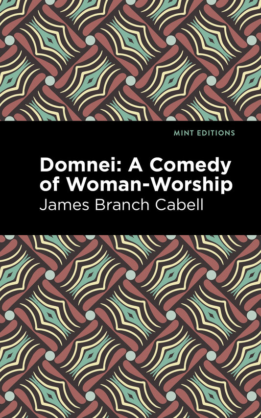 Domnei
