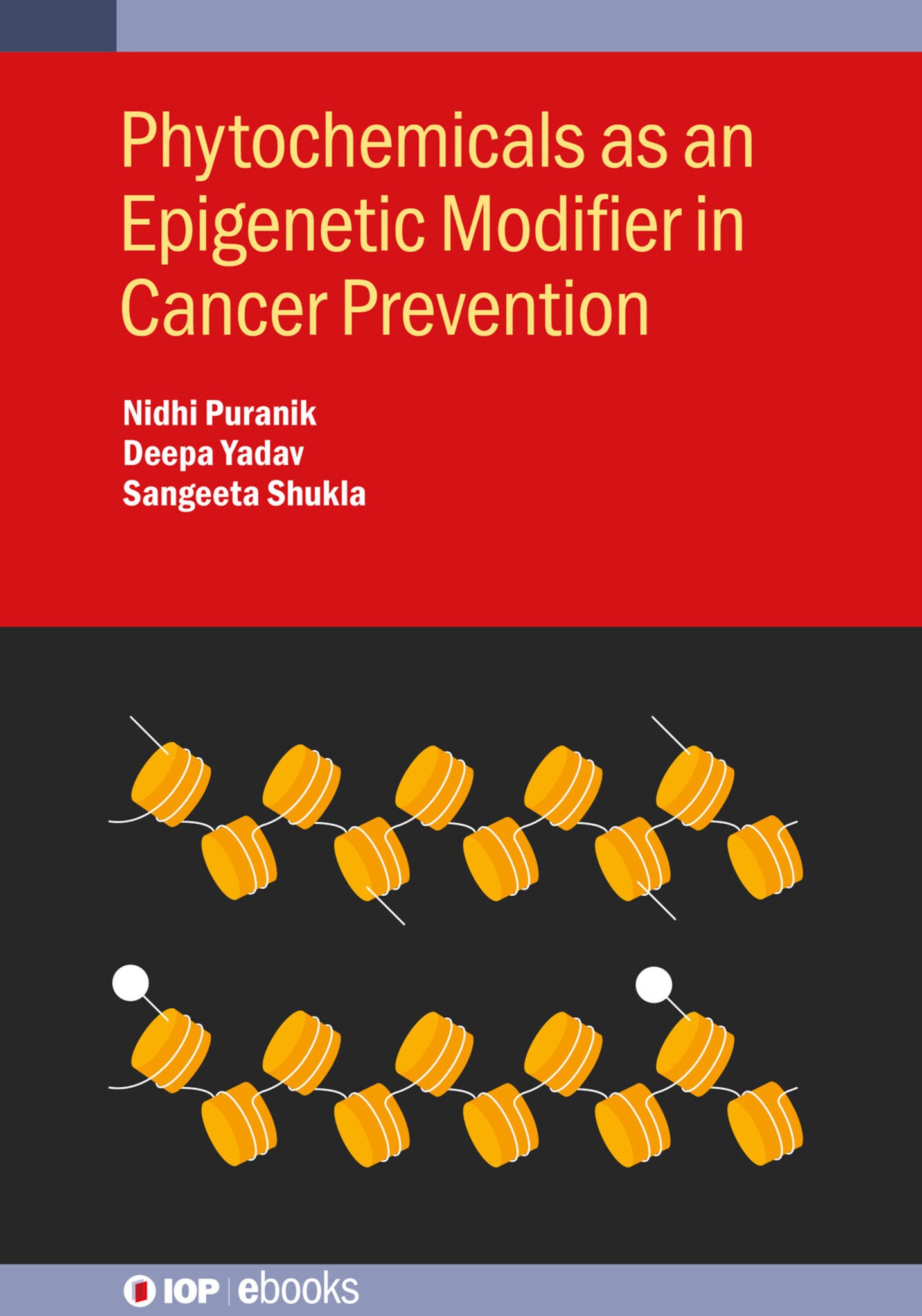 Phytochemicals as an Epigenetic Modifier in Cancer Prevention