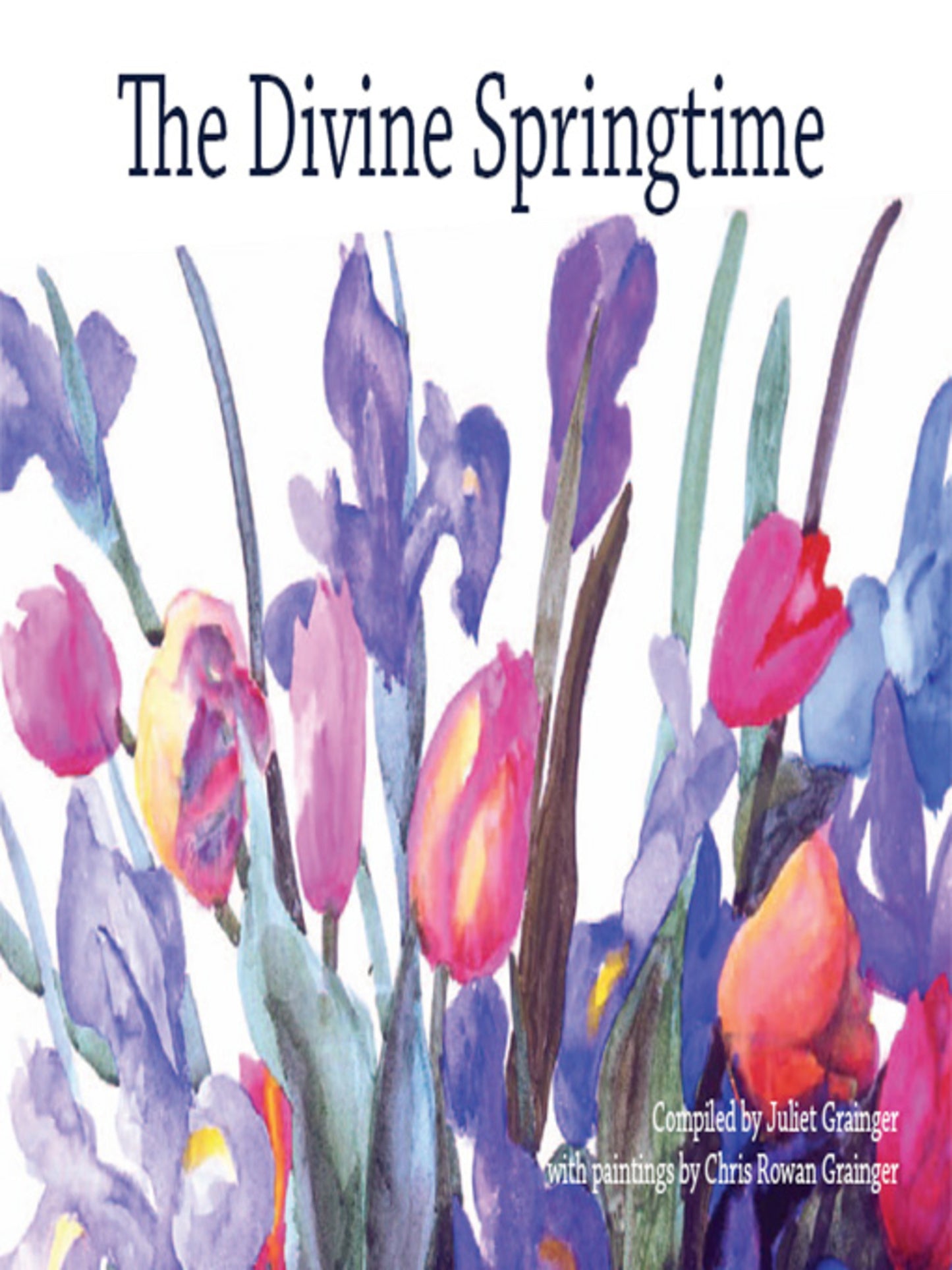 The Divine Springtime