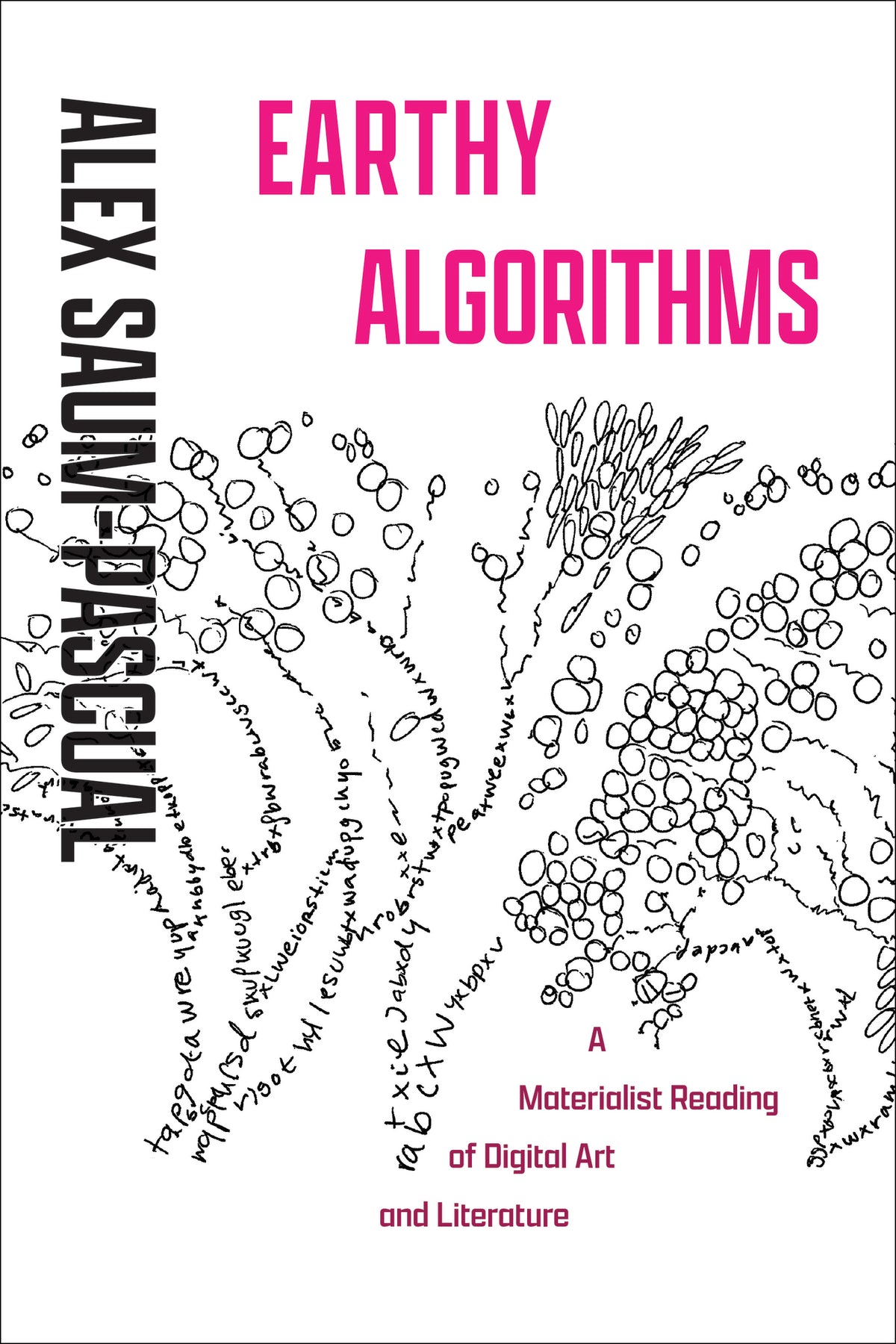 Earthy Algorithms