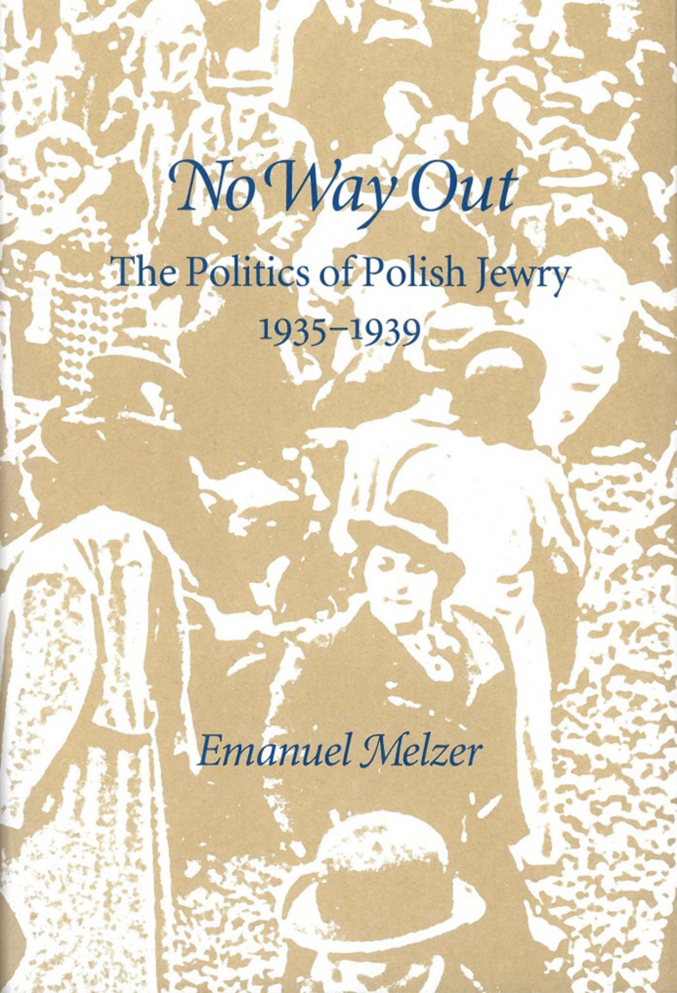 No Way Out