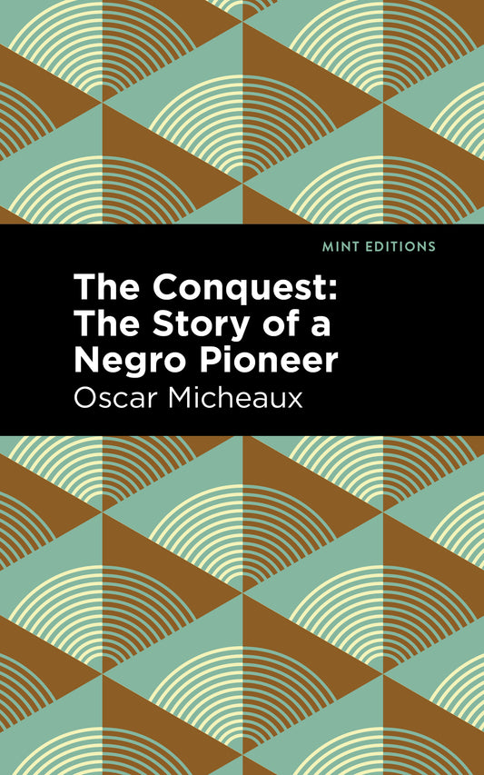 The Conquest