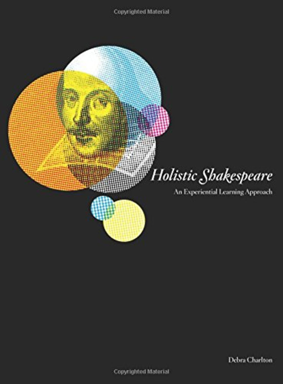 Holistic Shakespeare