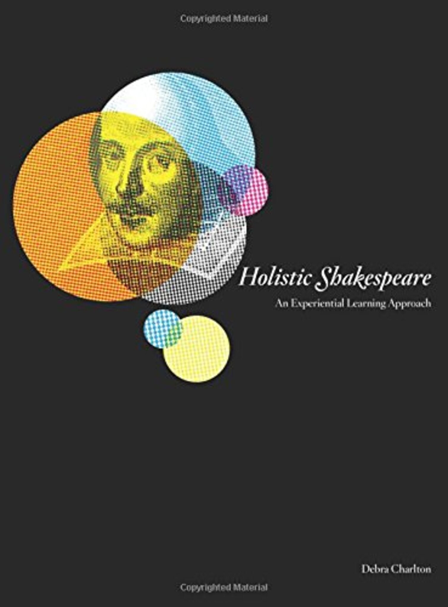 Holistic Shakespeare
