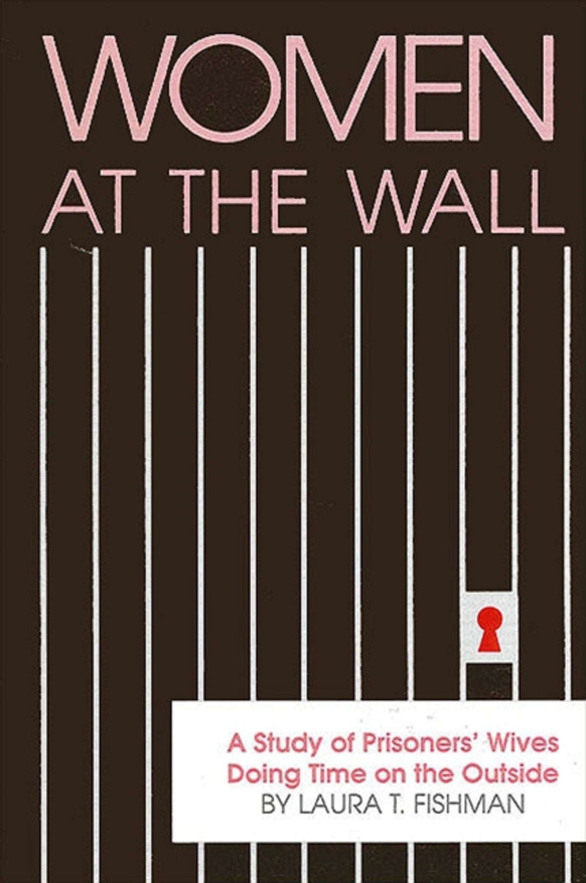 Cover image for Women at the Wall ISBN 9780791400593