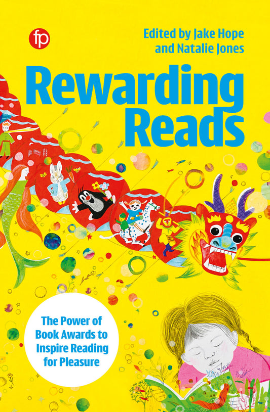 Rewarding Reads