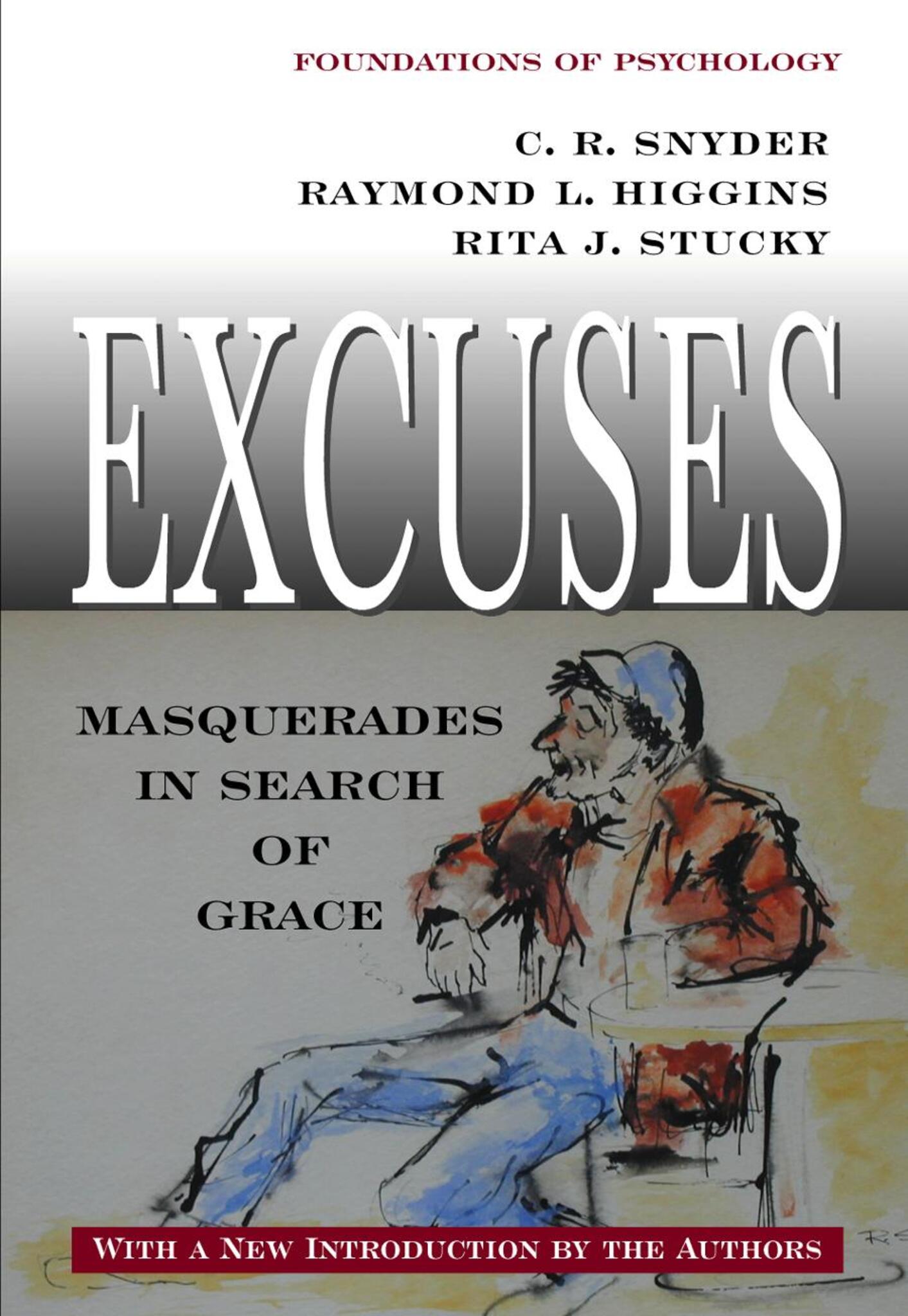 Excuses