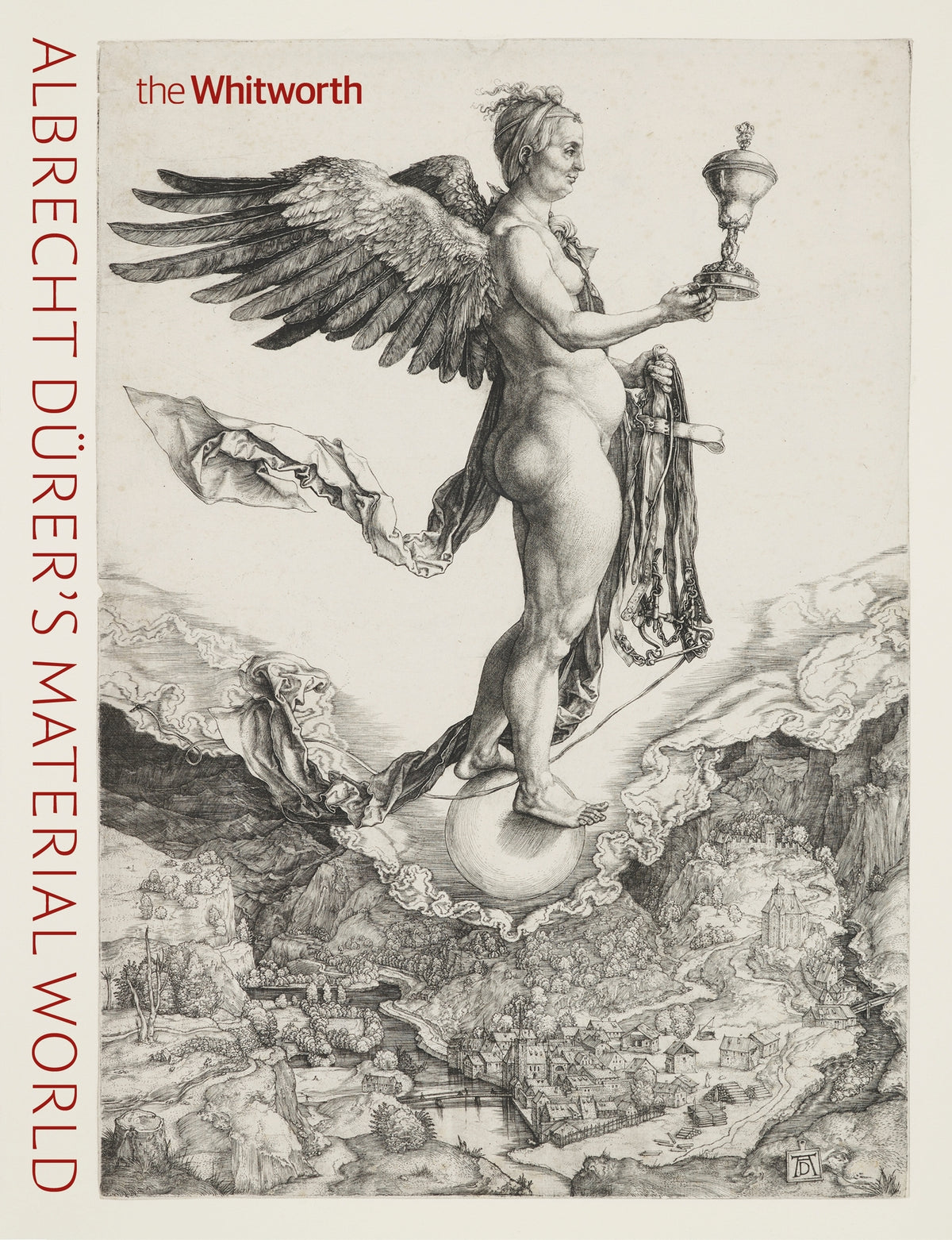 Albrecht Dürer’s material world