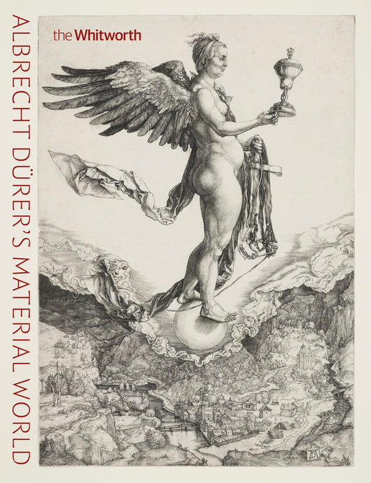 Albrecht Dürer’s material world