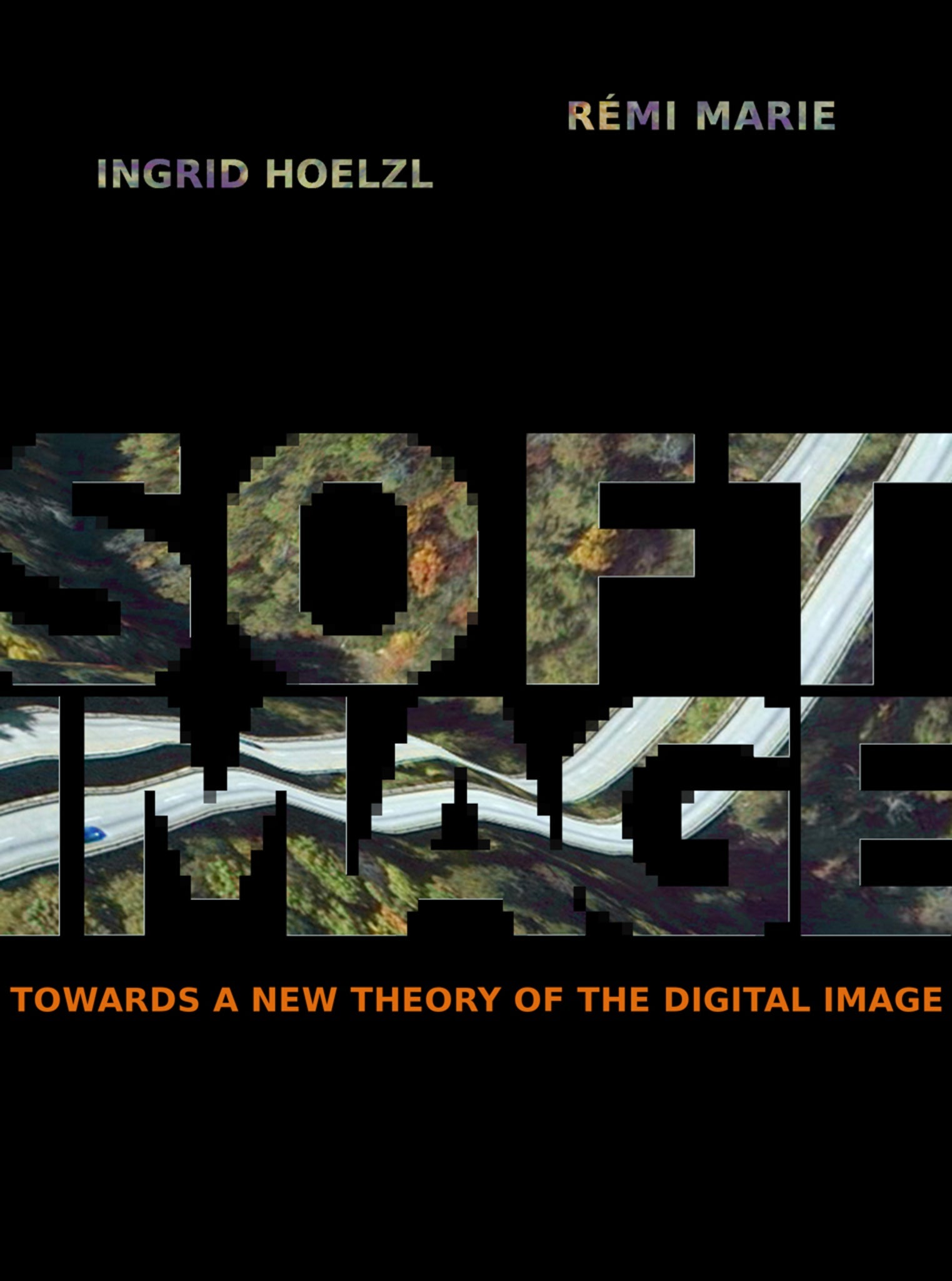 Cover image for Softimage ISBN 9781783205042