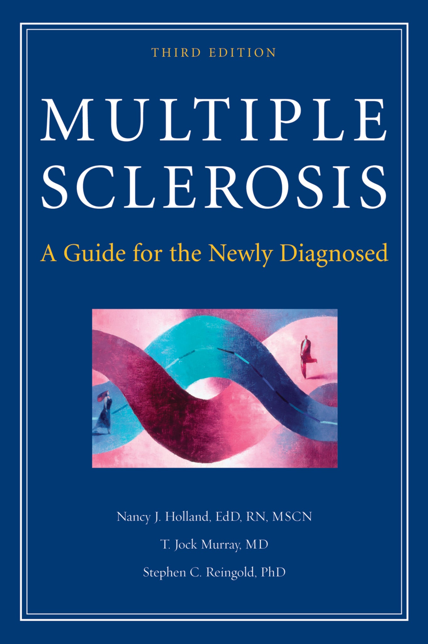 Multiple Sclerosis