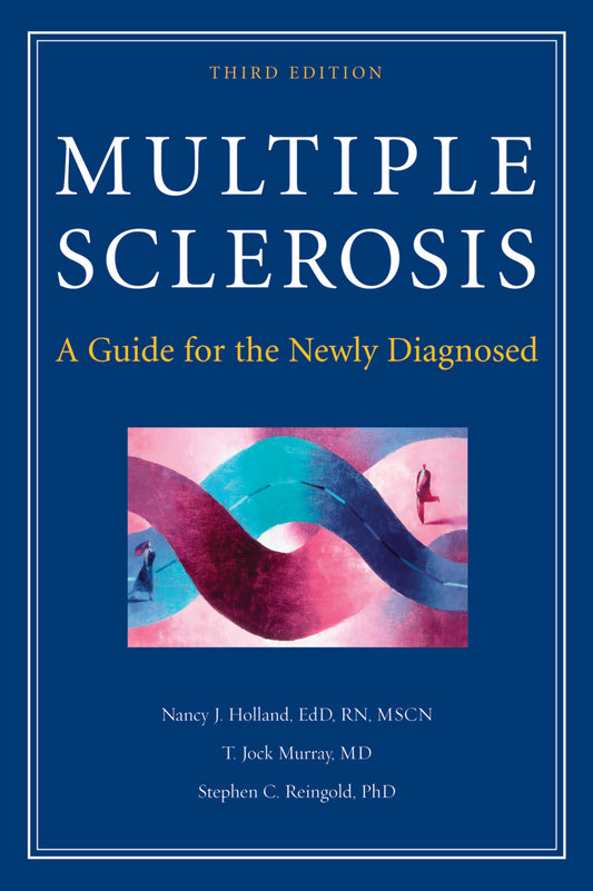 Multiple Sclerosis